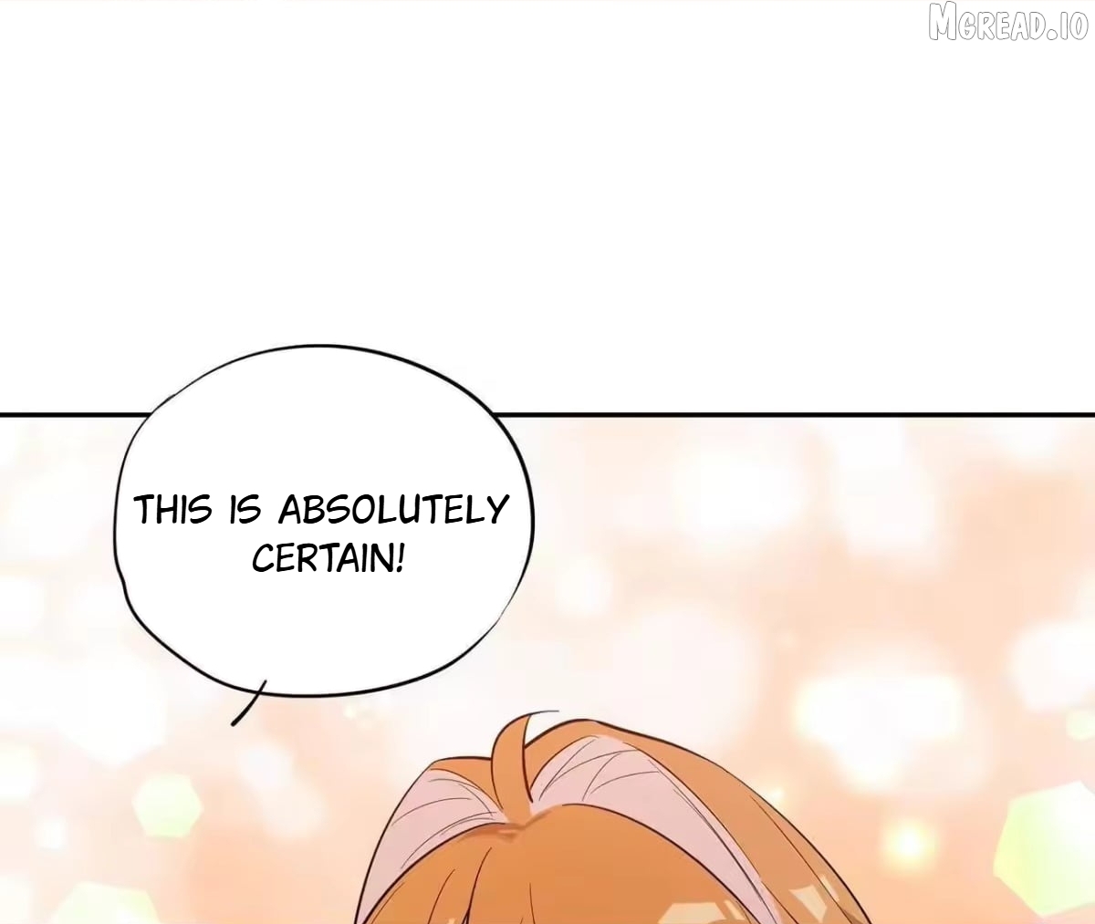 Confession Of The Suspect A Chapter 18  - page 48
